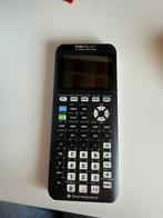 TI-81 Plus grafishe rekenmachine, Diversen, Ophalen of Verzenden, Zo goed als nieuw