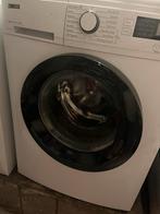 Zanussi wasmachine 1-8 kg, trommel is kapot !!, Witgoed en Apparatuur, Wasmachines, 6 tot 8 kg, Ophalen, Niet werkend