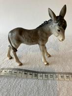 Hummel goebel kerst Ezel uit 1951, Ophalen of Verzenden, Zo goed als nieuw, Hummel