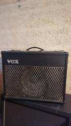 S1-OEF-0006 Vox (VT50), Ophalen, Gebruikt, Minder dan 50 watt, Vox