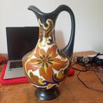 Plazuid plateel Arnhem, Antiek en Kunst, Ophalen