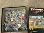 Wasgij Original 15 Legpuzzel - 500 stukjes, Ophalen, 500 t/m 1500 stukjes, Gebruikt, Legpuzzel