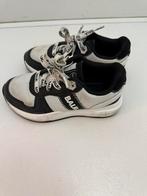 Balr schoenen maat 31, Balr, Jongen of Meisje, Schoenen, Ophalen of Verzenden