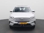 MG MG ZS EV EV Standard Range Luxury 50 kWh MG ZS EV Standar, 12 maanden, Gebruikt, Zwart, ZS
