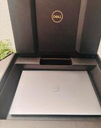 Dell Precision 7550 | 32GB | 512GB | Nvidia T1000, Met videokaart, 2 tot 3 Ghz, Zo goed als nieuw, Gaming