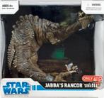 Star wars Rancor Legacy Serie met en zonder doos, Ophalen of Verzenden, Zo goed als nieuw, Actiefiguurtje