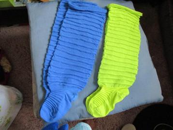 Beenwarmers , met en zonder voet beschikbaar voor biedingen