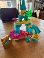 Duplo set ariel, Ophalen of Verzenden, Zo goed als nieuw, Overige merken