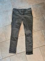 Spijkerbroek skinny ,maat 40, Ophalen of Verzenden, Zo goed als nieuw, Blauw, W30 - W32 (confectie 38/40)