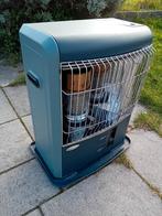 Olie kachel., Huis en Inrichting, Kachels, Ophalen of Verzenden, Gebruikt, Overige brandstoffen, Petroleumkachel