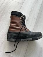 Snowboard schoenen maat 46, Ophalen of Verzenden, Gebruikt, Schoenen
