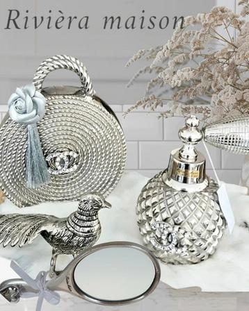 Rivièra maison  set beschikbaar voor biedingen