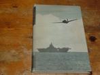 Daybreak for our carrier (vliegdekschip US navy, 1944, wo2), Ophalen of Verzenden, Zo goed als nieuw, Motorboot, Boek of Tijdschrift