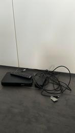 Ziggo mediabox Next, Ophalen of Verzenden, Gebruikt