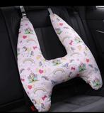 Auto reiskussen kind, Auto diversen, Auto-accessoires, Ophalen of Verzenden, Zo goed als nieuw