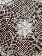 Kleedjes hand gehaakt, Antiek en Kunst, Ophalen of Verzenden