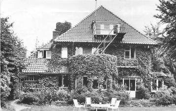 (387-098-021) Lunteren de Poelakker beschikbaar voor biedingen