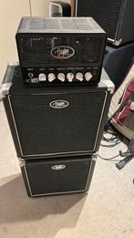 Hayden gitaarversterker te koop, Verzenden, Zo goed als nieuw, Minder dan 50 watt