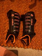 Brabo Scheenbeschermers Kind - Zo goed als nieuw, Ophalen, Zo goed als nieuw, Kleding