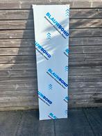 Aluminum composite panel, Doe-het-zelf en Verbouw, Minder dan 4 cm, Overige materialen, Nieuw, Ophalen of Verzenden