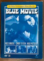 DVD Blue Movie, Ophalen, Zo goed als nieuw