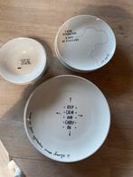 Servies van alles 3, Ophalen of Verzenden