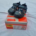 Sandalen - Pax - maat 23, Schoentjes, Ophalen of Verzenden, Zo goed als nieuw, Jongetje