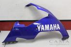 ONDERKUIP RECHTS Yamaha YZF R1 2007-2008 (YZF-R1 4C8), Motoren, Onderdelen | Yamaha, Gebruikt