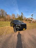 Ford F150 2017, Zwart, Vierwielaandrijving, Particulier, Ford