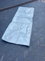 Afdekhoes Kampeeruitrusting/tuinmeubels, Ophalen, Gebruikt
