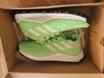 Adidas Youngstar maat 38, nooit gedragen, Sport en Fitness, Hockey, Ophalen of Verzenden, Nieuw, Schoenen