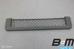 Bagagenet hemel VW Caddy 2K 2K5863071A, Auto-onderdelen, Interieur en Bekleding, Gebruikt