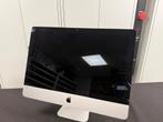 Apple Imac, Computers en Software, Apple Desktops, Ophalen, Gebruikt, 2 tot 3 Ghz, IMac