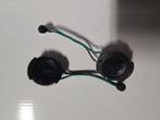 mercedes SLK R170 tweeters, Ophalen of Verzenden