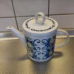 Villeroy & Boch 'Cadiz' koffiepot, Huis en Inrichting, Keuken | Servies, Ophalen, Gebruikt, Overige typen, Overige stijlen