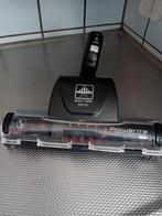 Rowenta Maxi Turbo Brush - Stofzuiger Accessoire, Ophalen of Verzenden