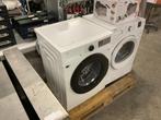 SAMSUNG wasmachine, Witgoed en Apparatuur, Wasmachines, Ophalen, Voorlader, 85 tot 90 cm, Energieklasse A of zuiniger
