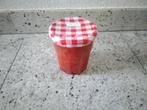 Pruimen jam, eigen gemaakt., Diversen, Ophalen of Verzenden
