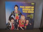 Middle Of The Road – The Best Of Middle Of The Road, Cd's en Dvd's, Vinyl | Verzamelalbums, Pop, Ophalen of Verzenden, Zo goed als nieuw