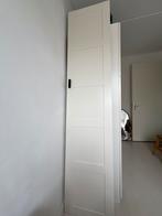 Pax deur 236, Huis en Inrichting, Kasten | Kledingkasten, Ophalen of Verzenden