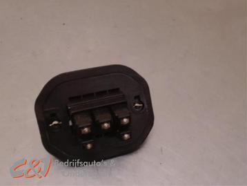 Schuifdeur schakelaar van een Fiat Talento beschikbaar voor biedingen