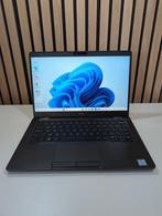 Dell Latitude 5300 – i5 8365U - 16 GB RAM -  SSD 256, Computers en Software, Windows Laptops, 256 GB, Qwerty, 13 inch, Refurbished