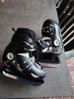 Schaatsen met.28-30, Ophalen of Verzenden, Zo goed als nieuw, IJshockeyschaatsen, Overige merken