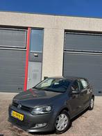 Volkswagen Polo 1.4, Auto's, 970 kg, 1000 kg, 1390 cc, Hatchback
