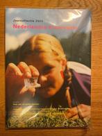 082. Jaargang jaarcollectie 2000, Postzegels en Munten, Postzegels | Nederland, Ophalen of Verzenden, Na 1940, Postfris