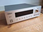 TEAC RDS tuner T-H500., Ophalen of Verzenden