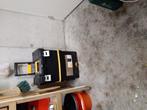 Diversen. Gereedschappen, gebruikt. 06 45878645, Ophalen of Verzenden, Gebruikt