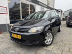 Volkswagen Golf Plus 1.4 TSI Comfortline 122PK * 6Bak*Topsta, Golf Plus, Euro 5, 15 km/l, Gebruikt