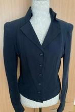 Lynde jasje Dolly maat 38