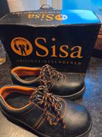 Sisa Veiligheidsschoenen - Nieuwstaat!Maat 36, Sisa, Dames, Schoenen, Ophalen of Verzenden